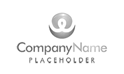 Linkedin Companies Internal Extractor