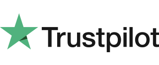 Trustpilot Reviews Web Scraper