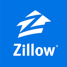 Zillow Real-Estate Agents Scraper