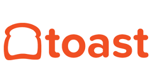 Toasttab Extractor