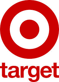Target.com Product  Web Scraper