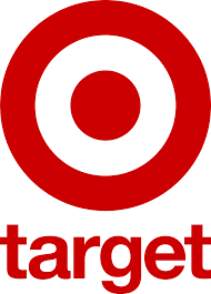 Target Extractor