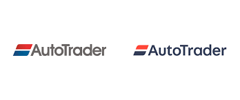 Autotrader Private Extractor