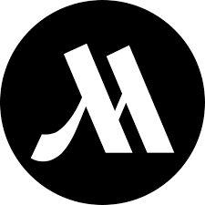 Marriott Hotel Web Scraper API | Maintenance Free | Real-Time API Feed | Structured JSON output