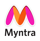 Myntra Extractor