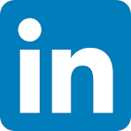 Linkedin Companies Extractor