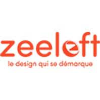 Zeeloft.com Extractor