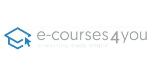 E-courses4you Course Data Extractor