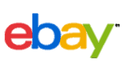 Ebay Price Data Scraper - Easy web scraper to extract category product prices