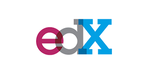 edX Extractor