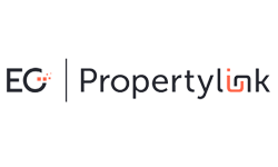 Estatesgazette Property Extractor