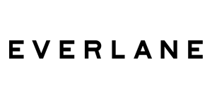 Everlane Online Web Scraper