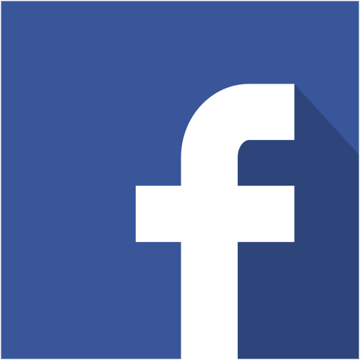 Facebook Profiles