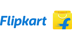 Filpkart Advanced Web Scraper