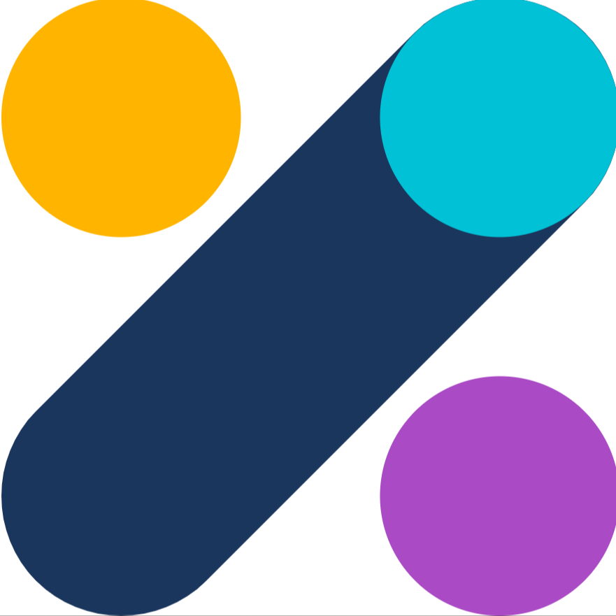 fredhutch.org Extractor