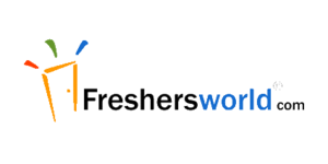 Freshersworld Extractor