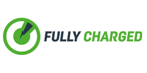 Extract Price From FullyCharged.com