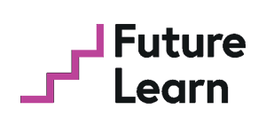 Futurelearn Course Data Extractor