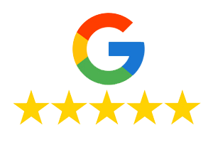 Google Reviews Scraper