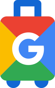 Google Hotels /Travel Scraper