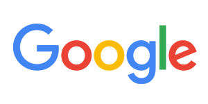 Google Local Services Ads Web Scraper