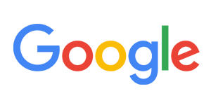 Google Hotels Web Scraper