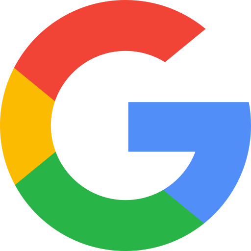 Google Search Web Scraper