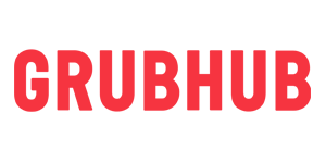 Grubhub web scraper- Now extract restaurant related data with ease.