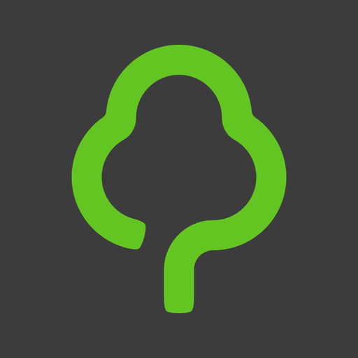 Gumtree Web Scraper Tool