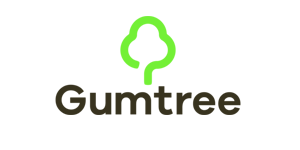Gumtree Web Scraper Tool
