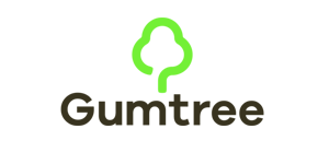 Gumtree Web Scraper - Now extract property data with ease.