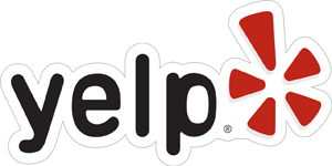 Yelp Restaurants Web Scraper
