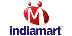 Indiamart Supplier Data Extractor