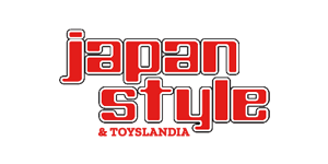 Japan Style Online Web Scraper