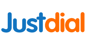 Justdial Extractor