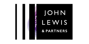 Johnlewis Product Data Extractor