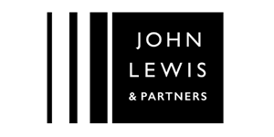 Johnlewis Product Data Scraper