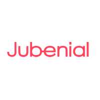 Jubenial Extractor