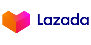 Lazada web Scraper- Now extract product data with ease