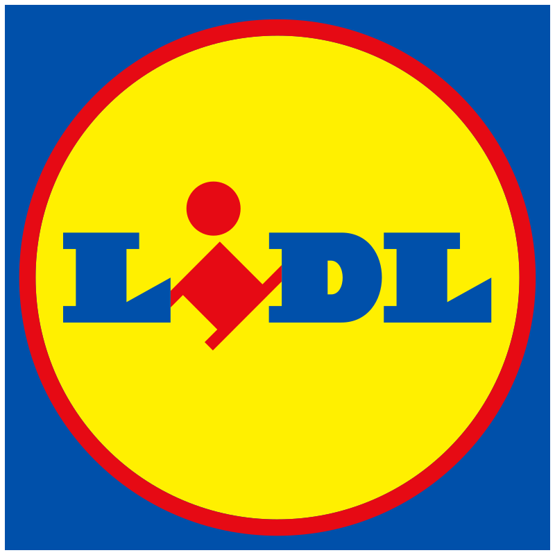 Lidl.co.uk Product details Scraper from search pages