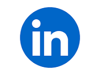 Linkedin Companies Dataset