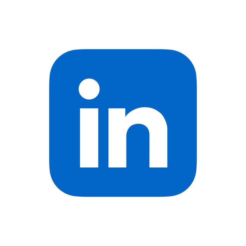 Linkedin Companies Dataset