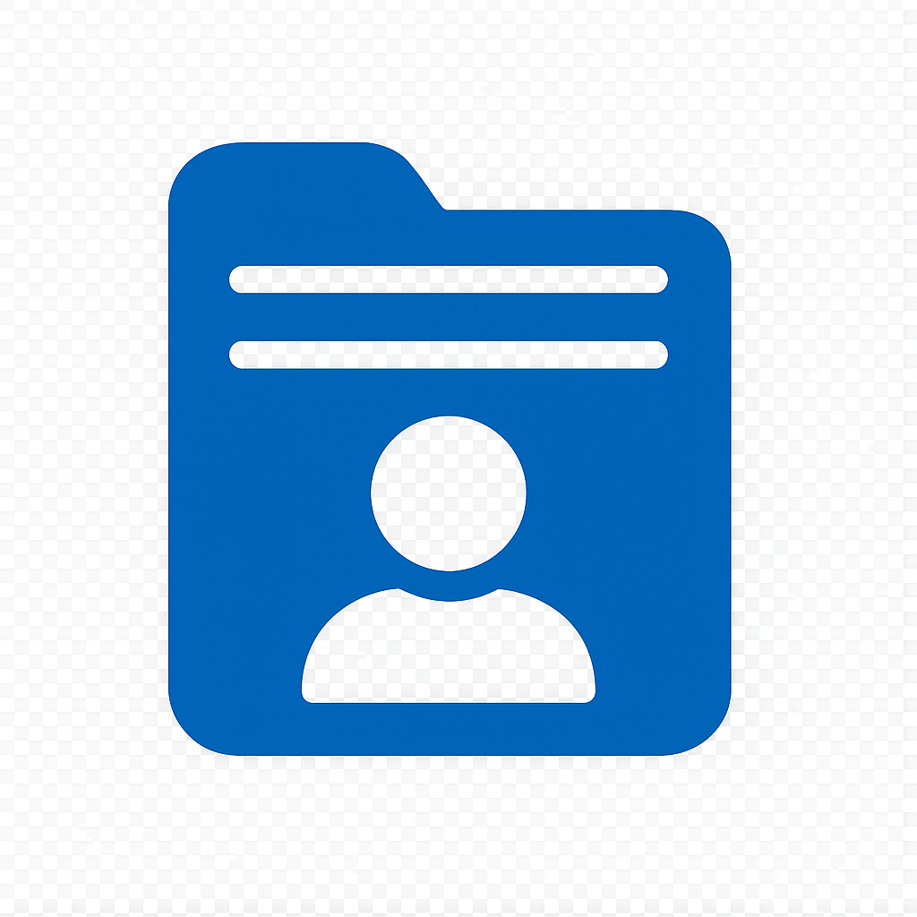 Linkedin Companies Dataset