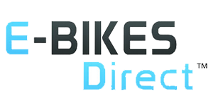 Electric Bikes Extractor