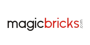 Magicbricks Extractor