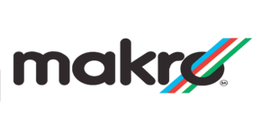 Makro Products Web Scraper