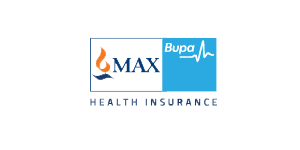 Maxbupa Hospital Data Extractor