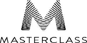MasterClass Courses Data Extractor