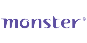 Monster India Job Listings Extractor