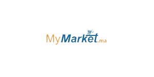 MyMarket Product Scraper